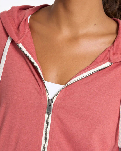 Halo Performance Hoodie 2.0