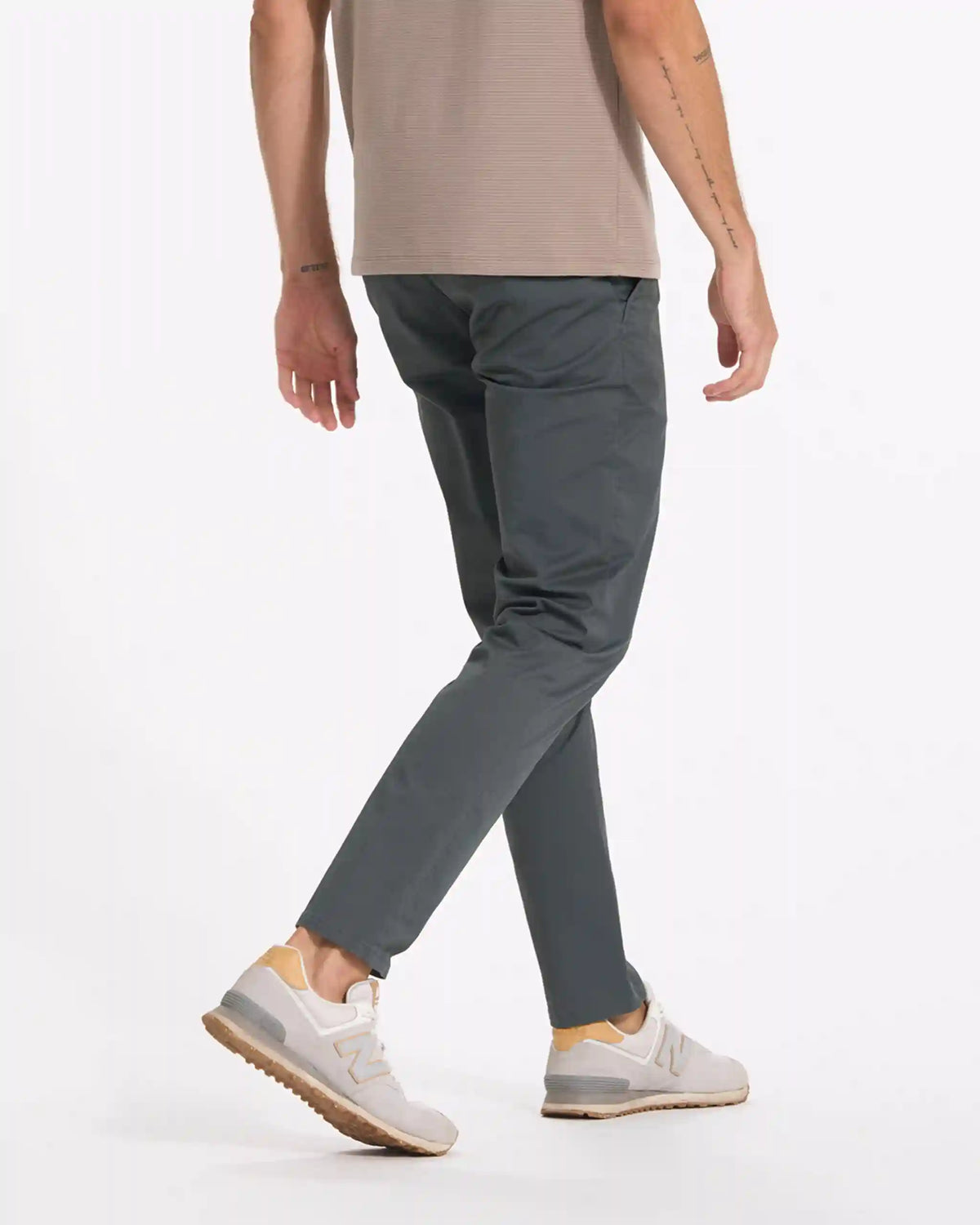 Collins Chino Pant