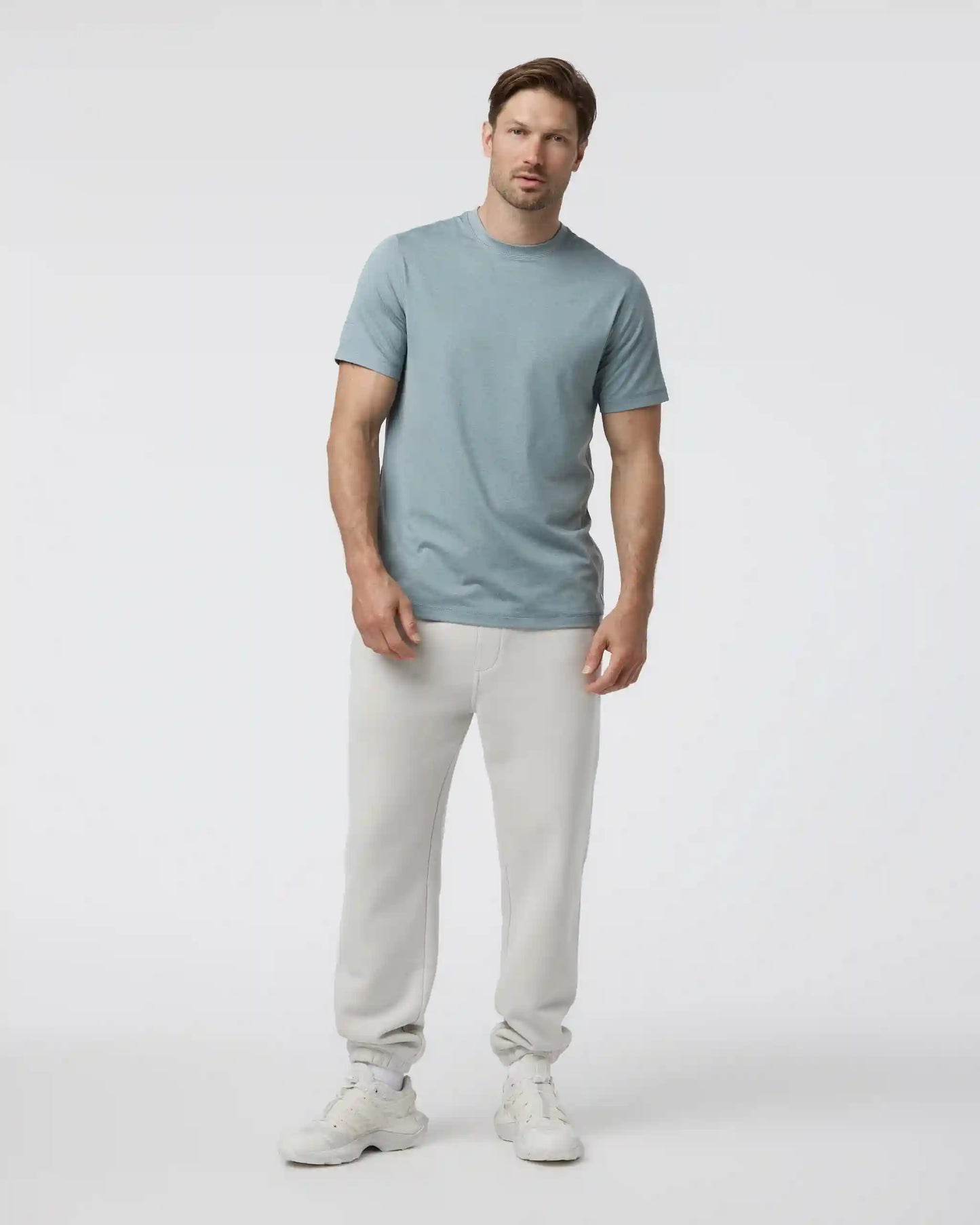 Seaside Sweatpant - Long