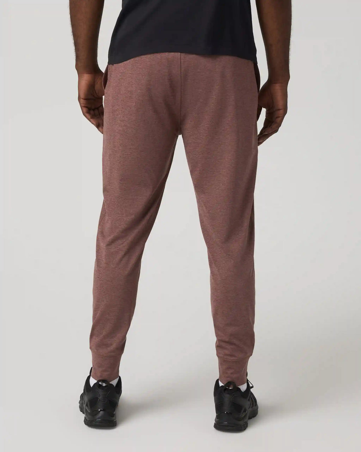Sunday Performance Jogger
