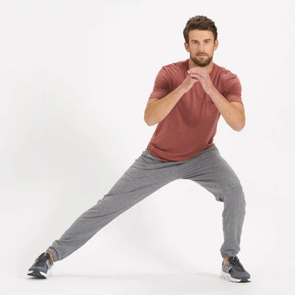 Balboa Pant