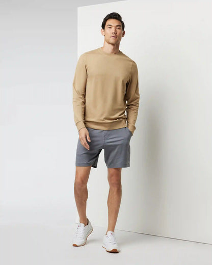 Ponto Performance Short 7"