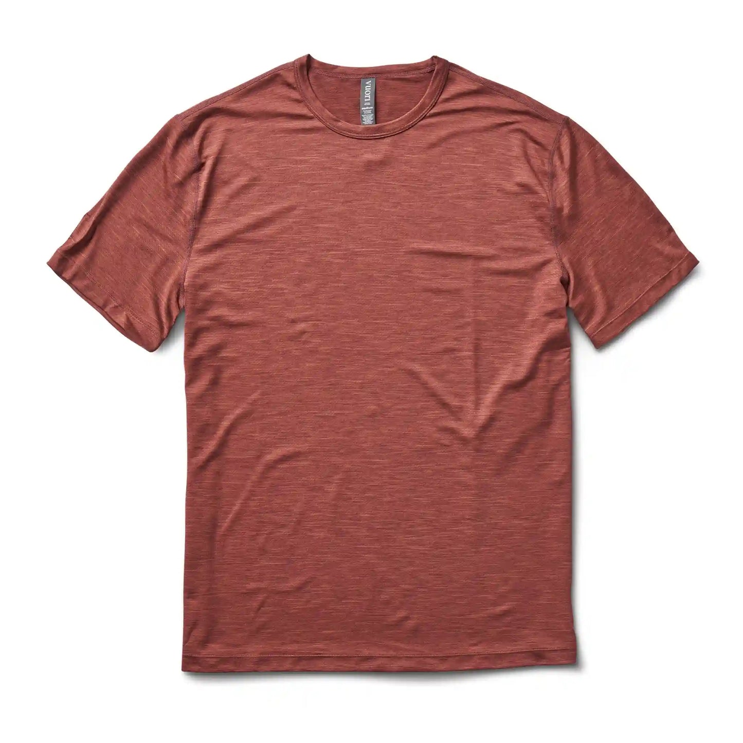 Zephyr Tee