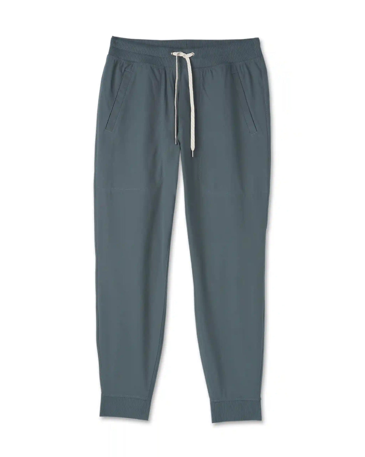 Meta Jogger