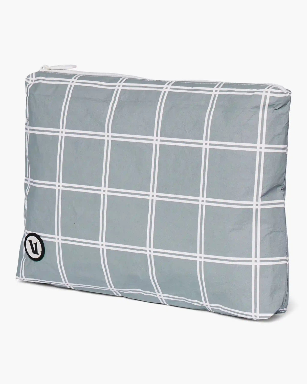 Aloha Mid Pouch