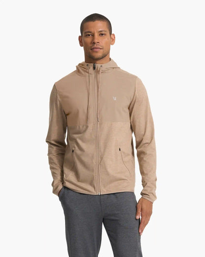 Sunday Element Jacket