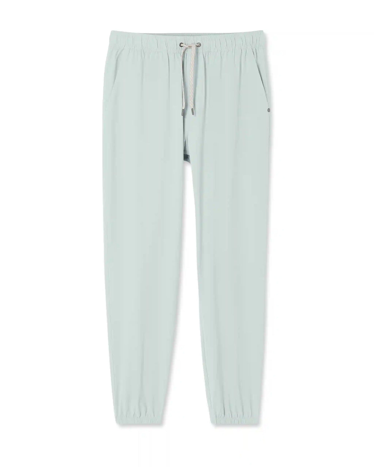 Kore Jogger Unlined 28"