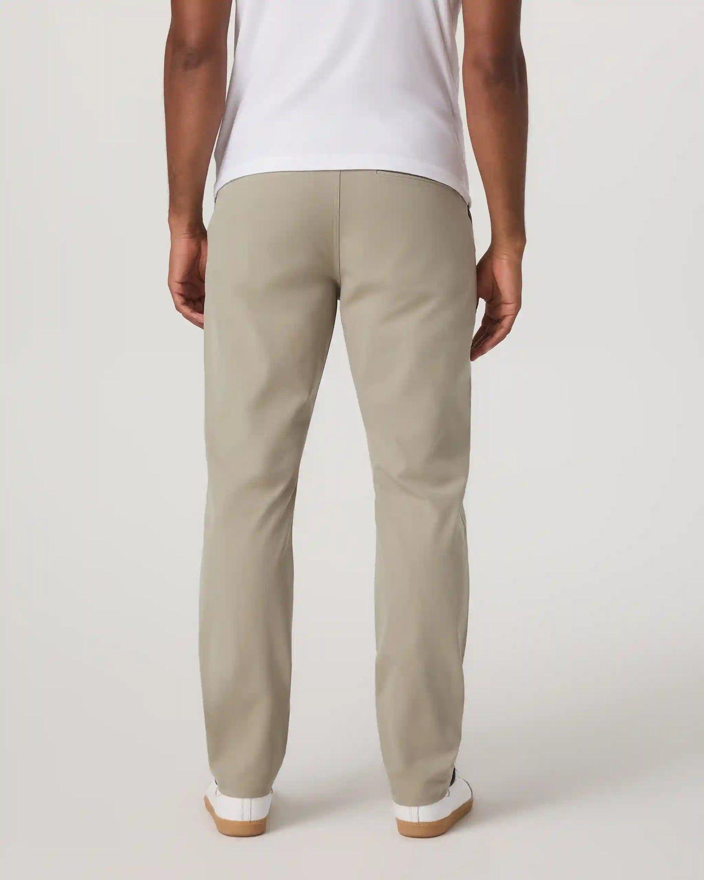 Vuori Meta™ Trouser Classic Fit 30"