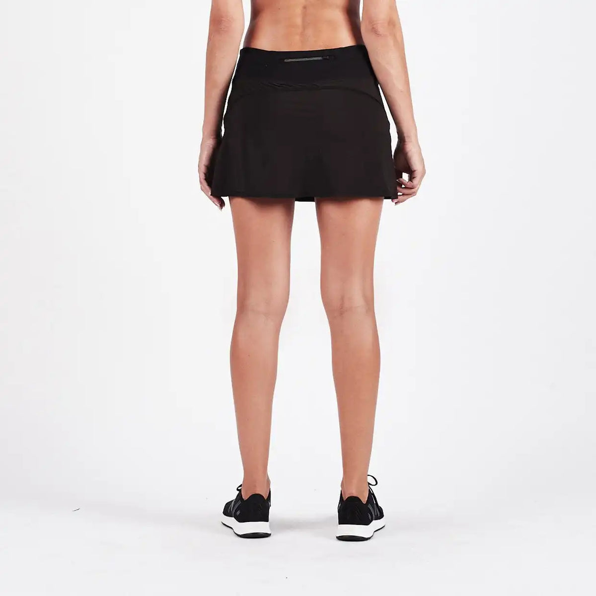 Revolve Performance Skirt