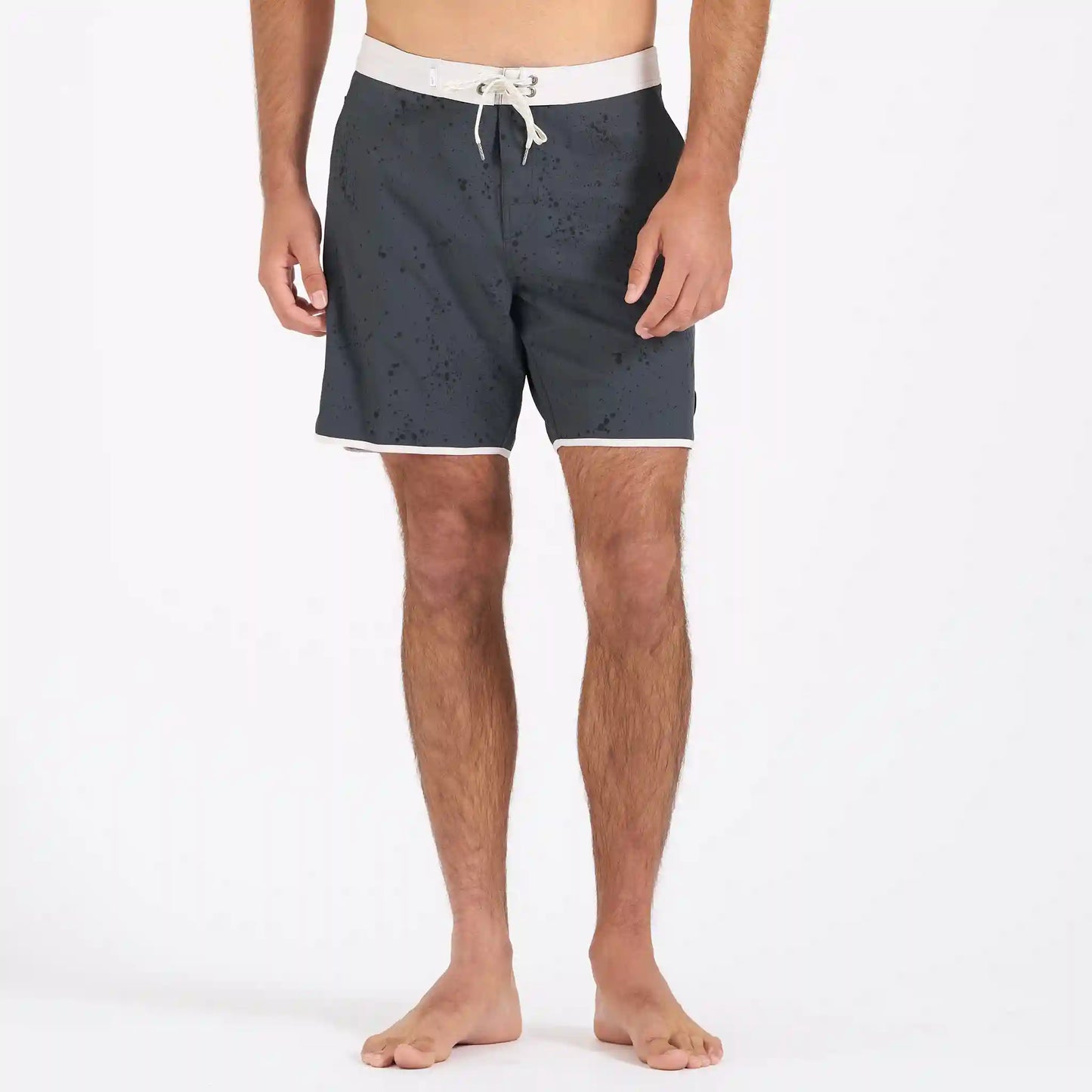 Cruise Boardshort