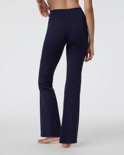 Vuori AllTheFeels™ Bootcut