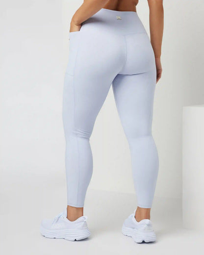 Studio Pocket Legging