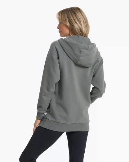 Restore Hoodie