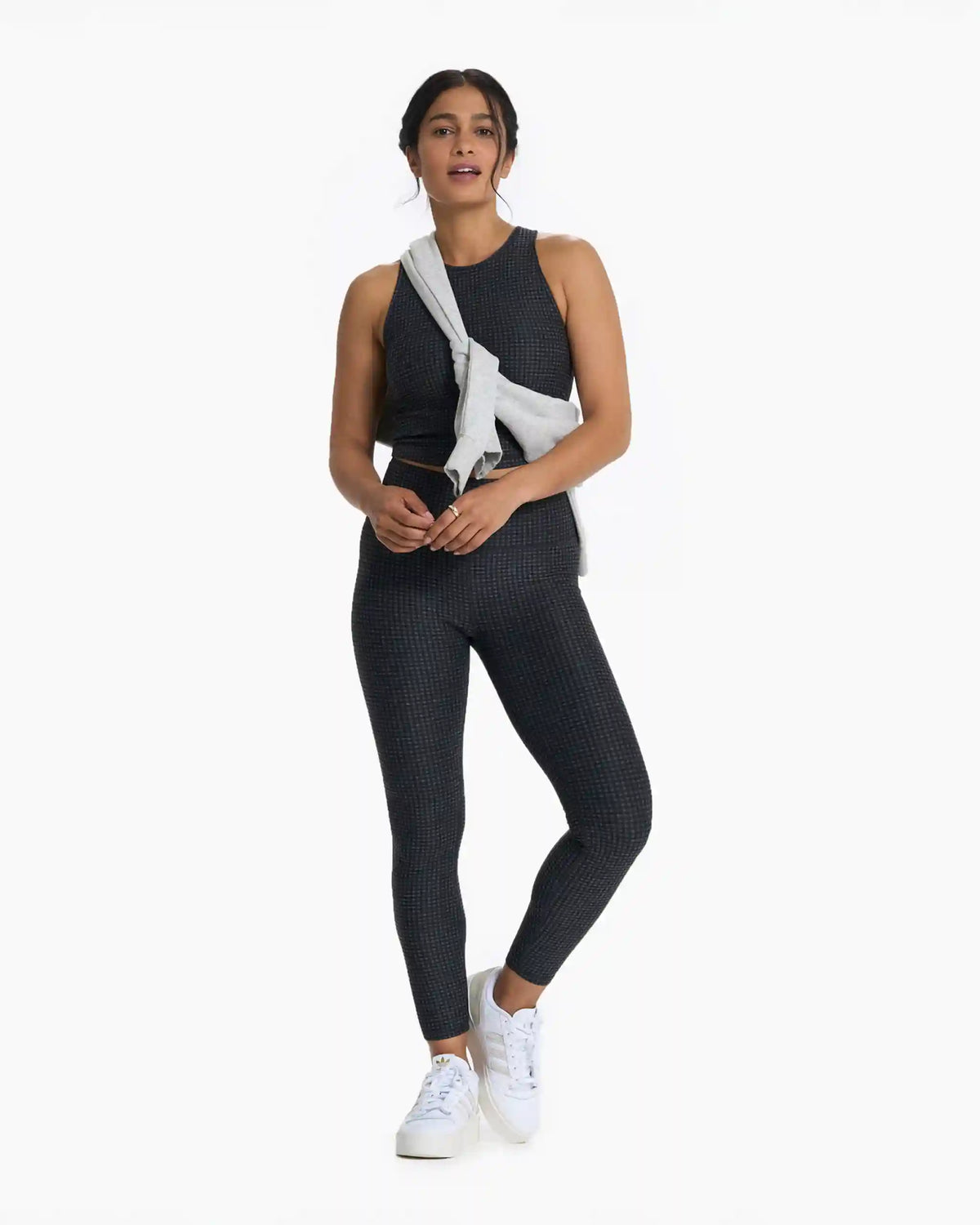 Clean Elevation Legging