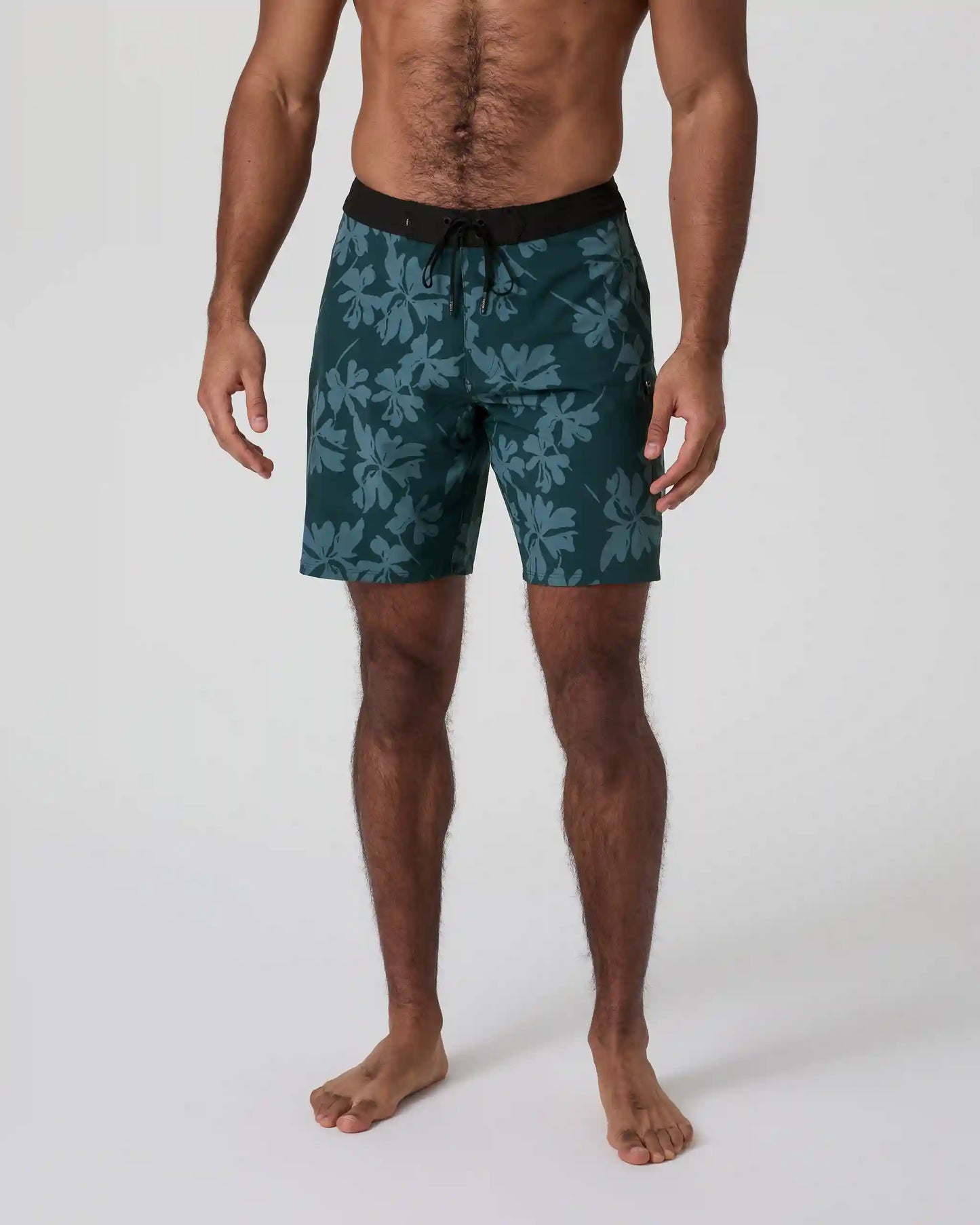 Infinity Boardshort