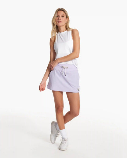 Seabreeze Skirt