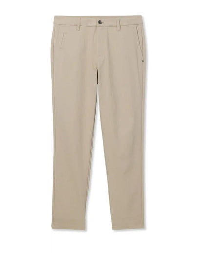 Cascade Tech Chino Pant Athletic Slim Fit 30"