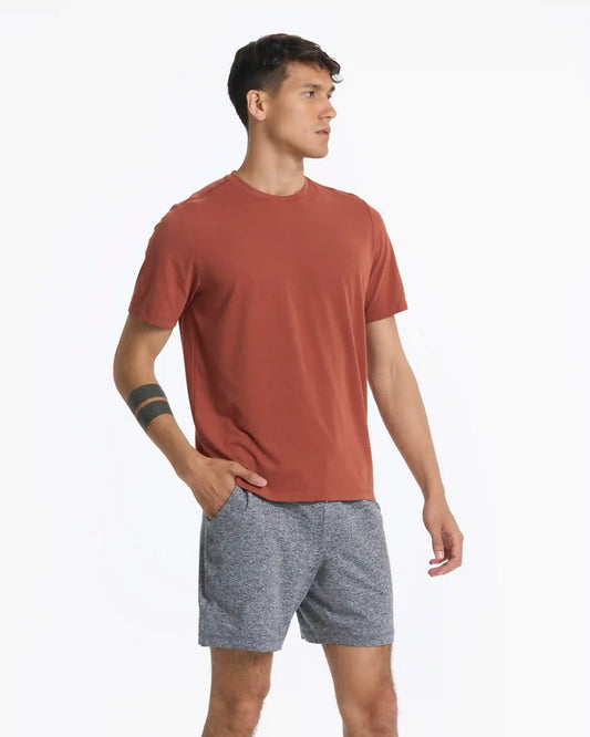 Current Tech Tee