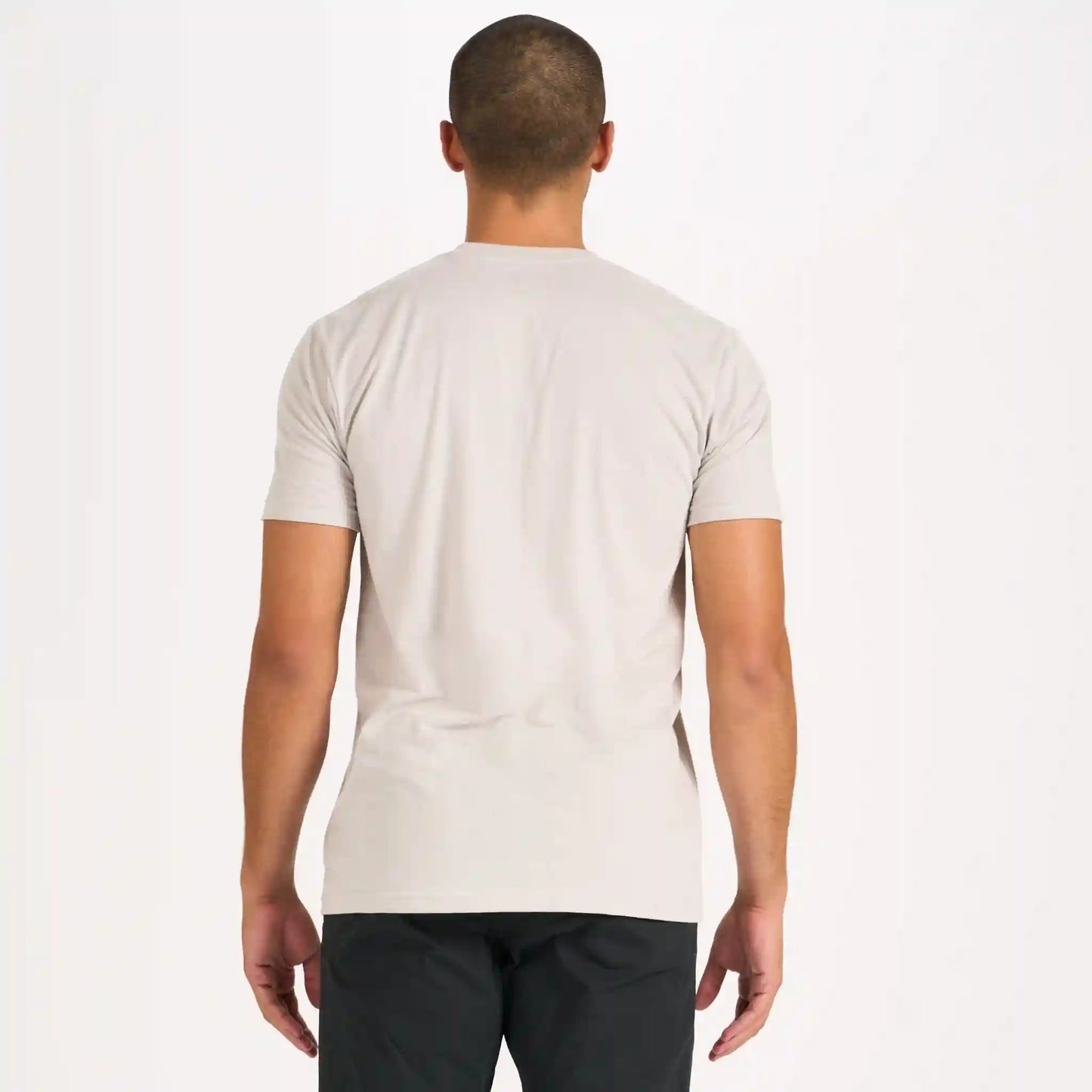 TRTS Tee