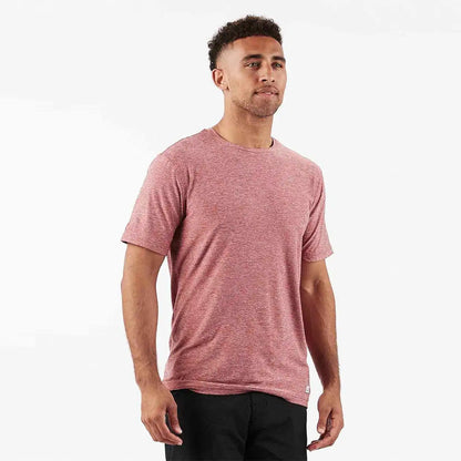 Strato Tech Tee