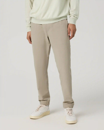 Vuori Meta™ Jogger 30"
