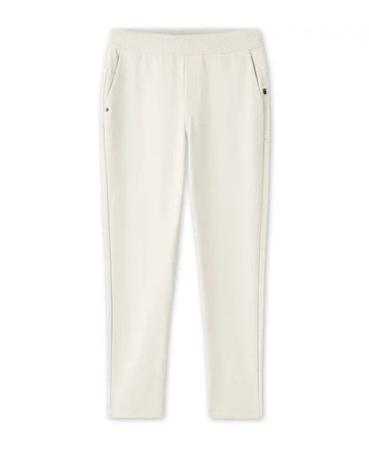 Coronado Pant