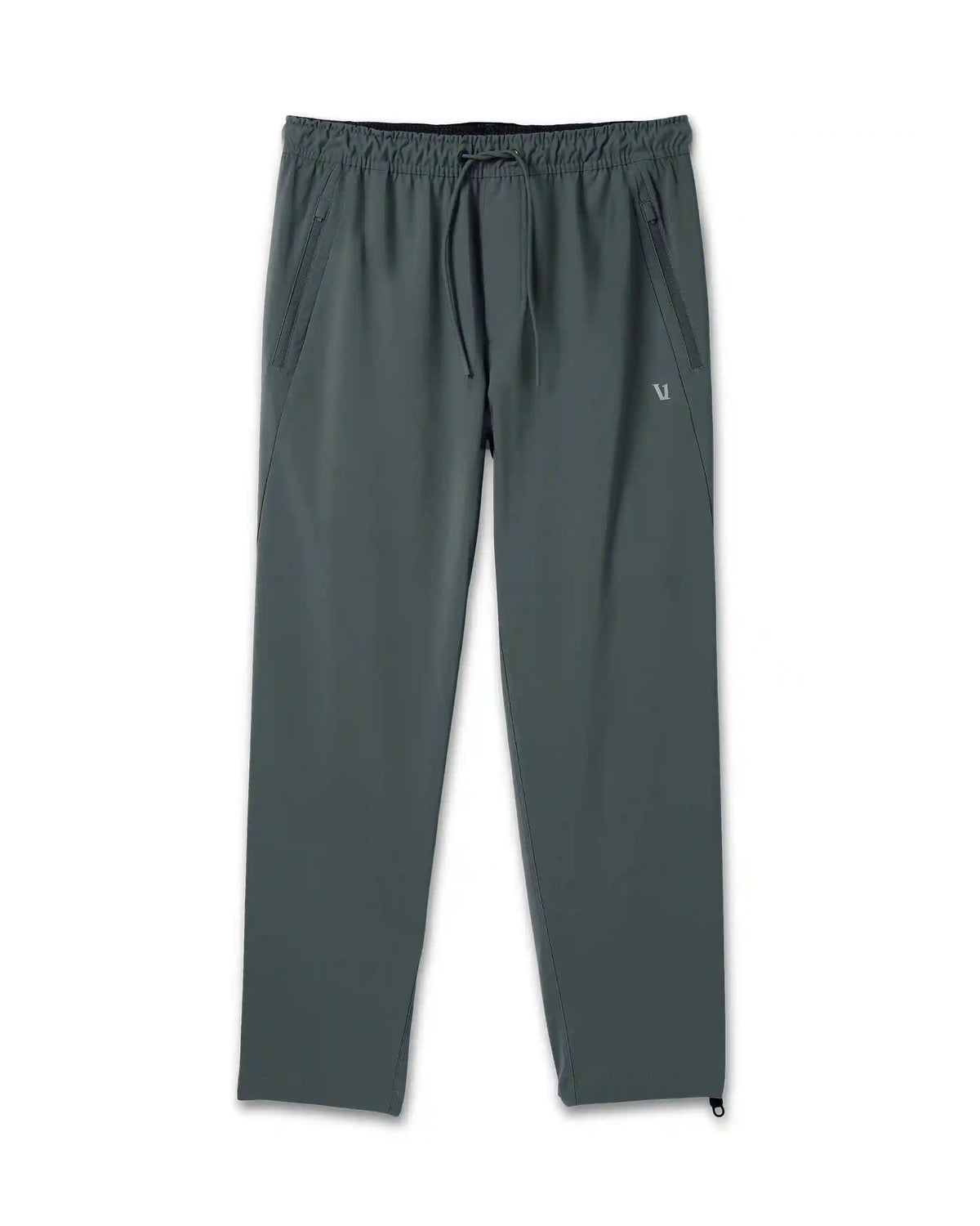 Train Tech Pant