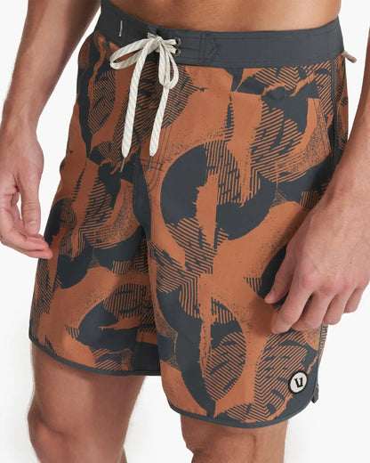 Cruise Boardshort