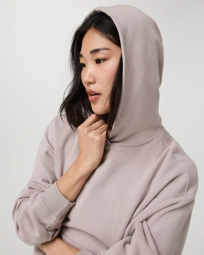 Sedona Classic Pullover Hoodie