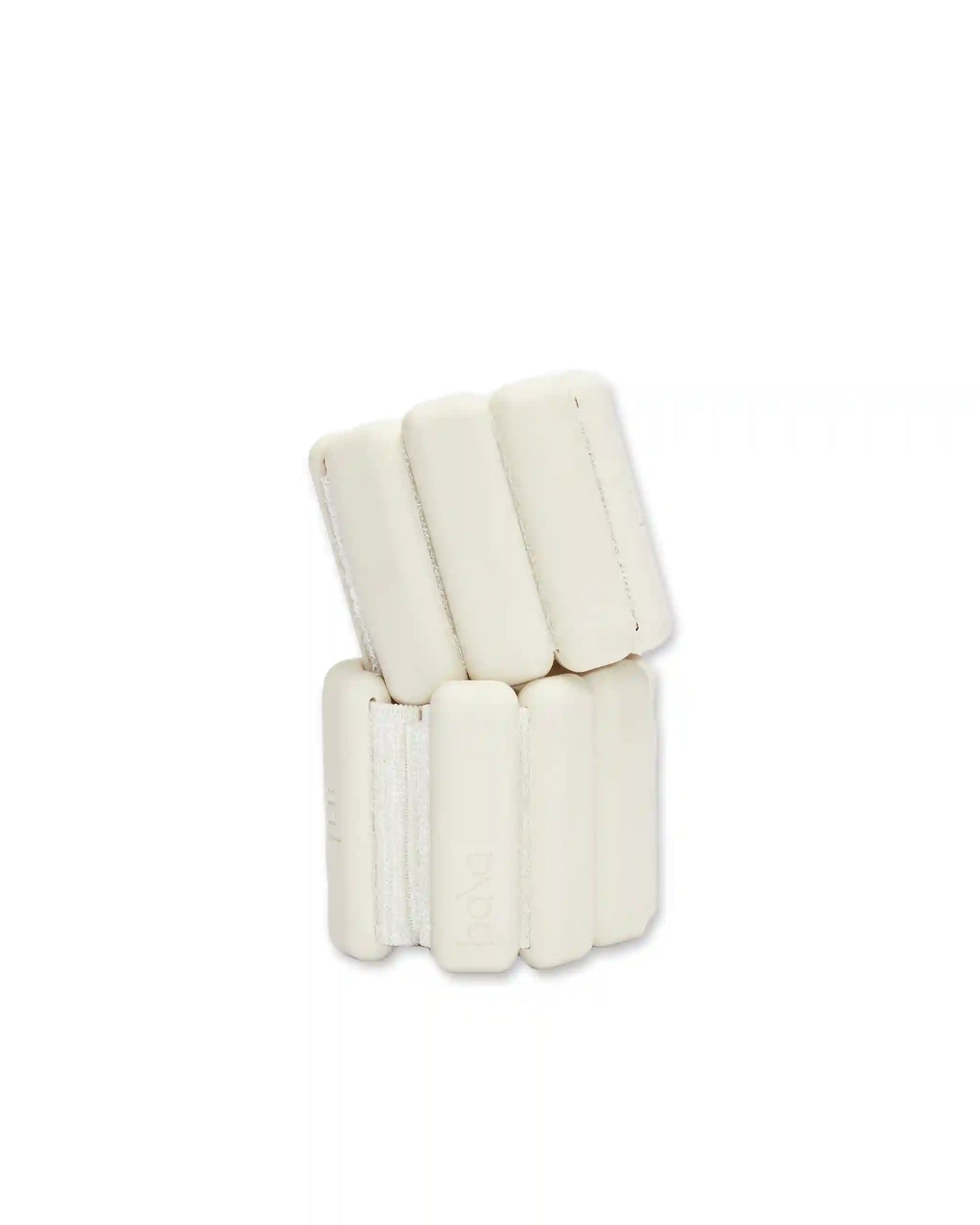 Bala Bangles