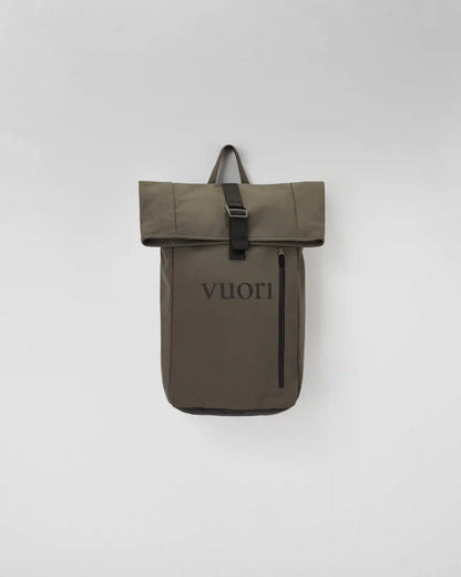 Vuori Backpack