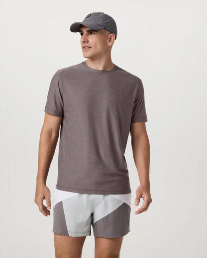 Strato Tech Tee
