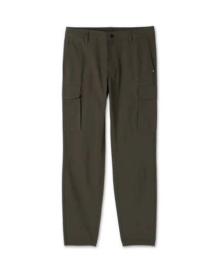 Meta Cargo Pant