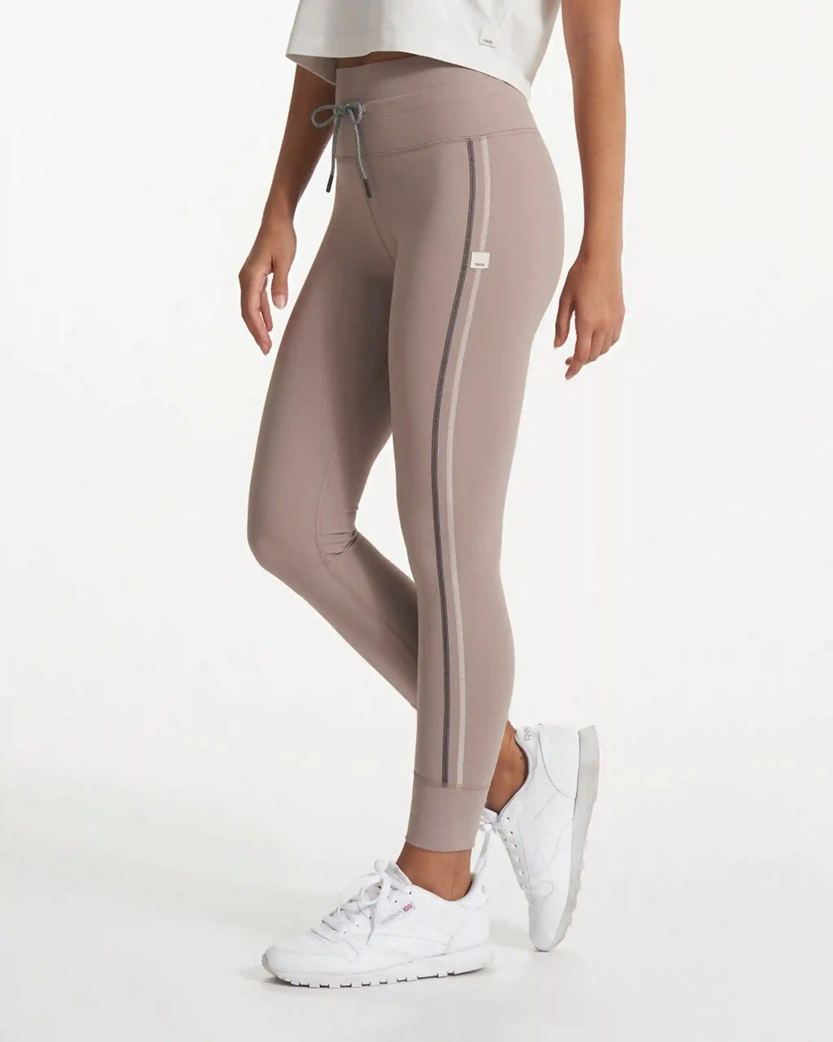 Daily Sport Legging