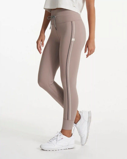Daily Sport Legging
