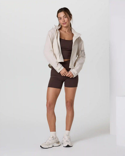 Endless Hike Jacket