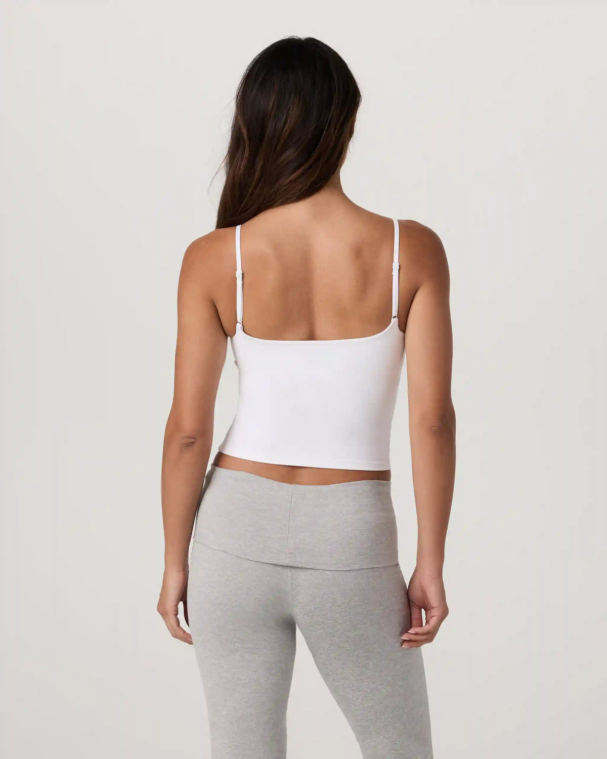 Vuori AllTheFeels™ Cami