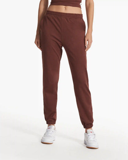 Boyfriend Sweatpant