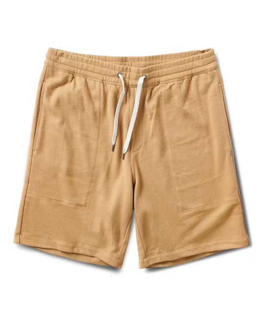 Vital Short