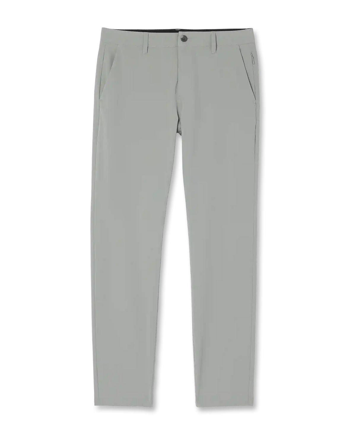 Aim Trouser Athletic Slim Fit 30”
