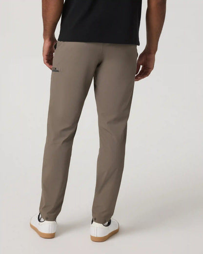 Grafton Pant 30"