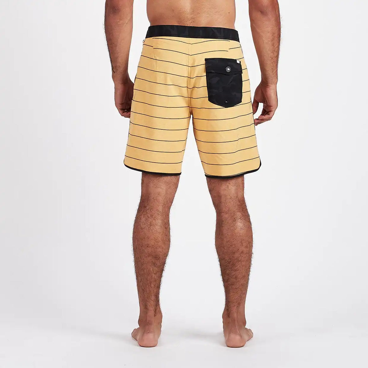 Cruise Boardshort
