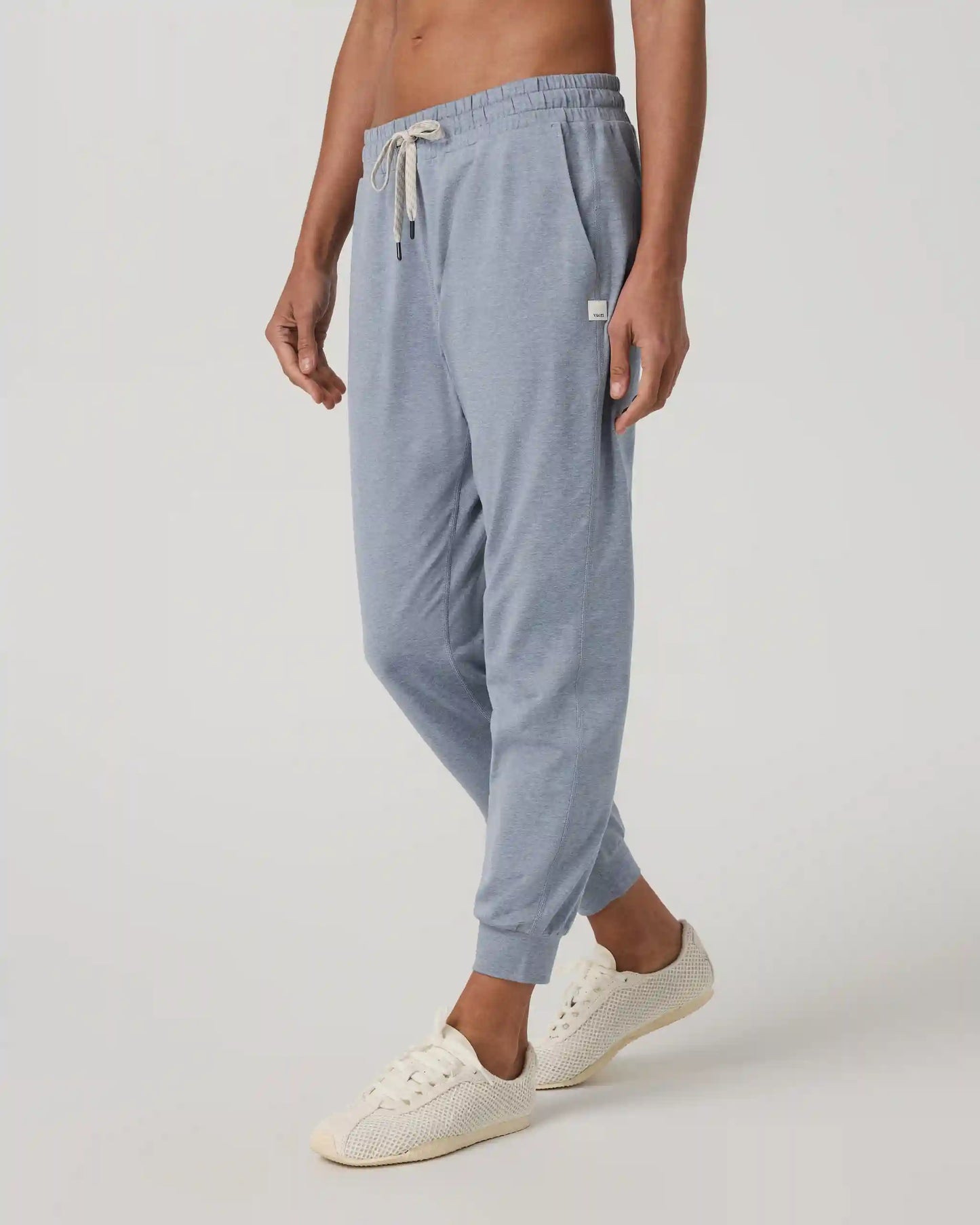 Performance Jogger