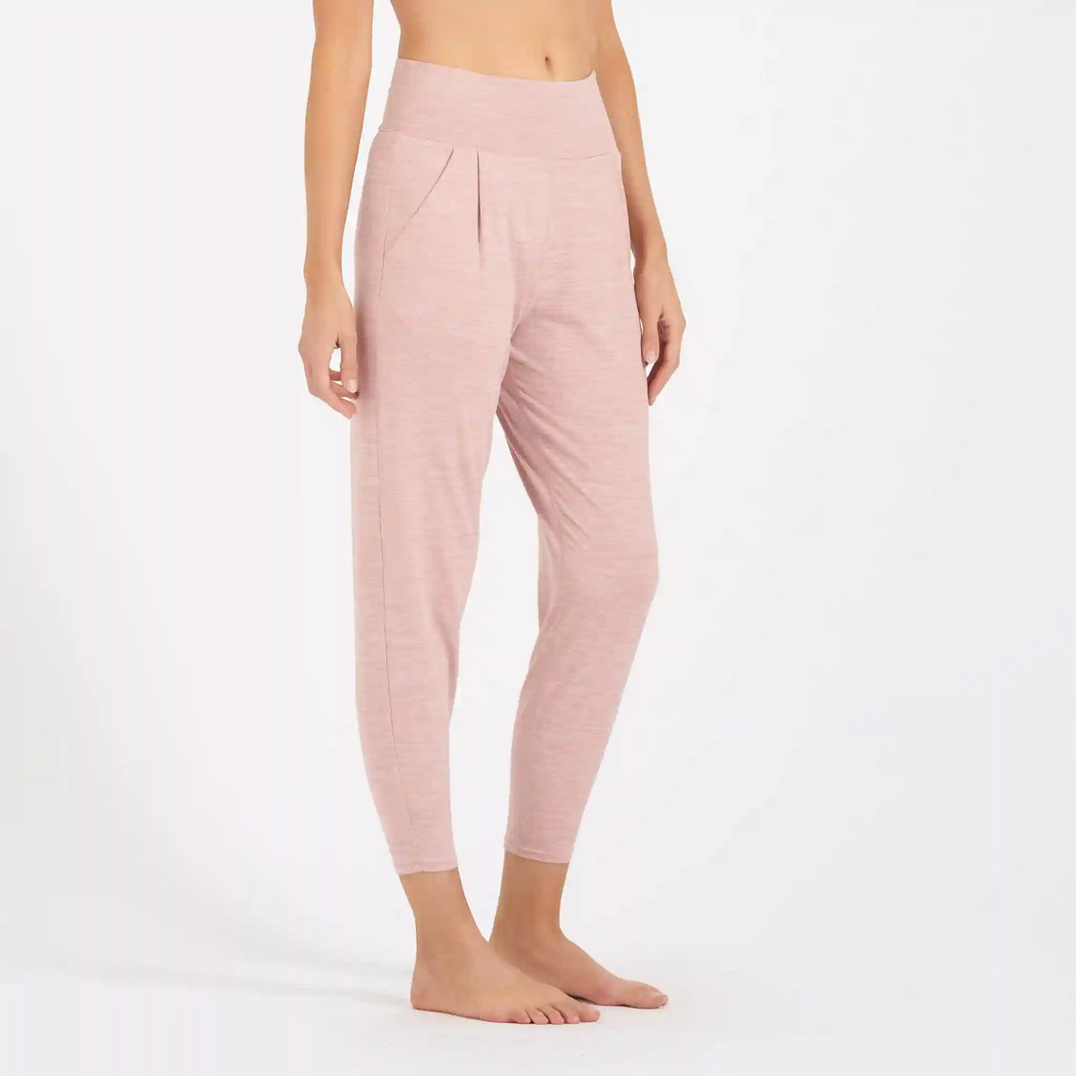Lux At Ease Pant