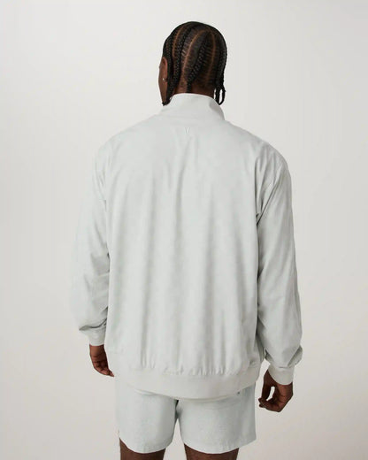 Kore Fitness Jacket