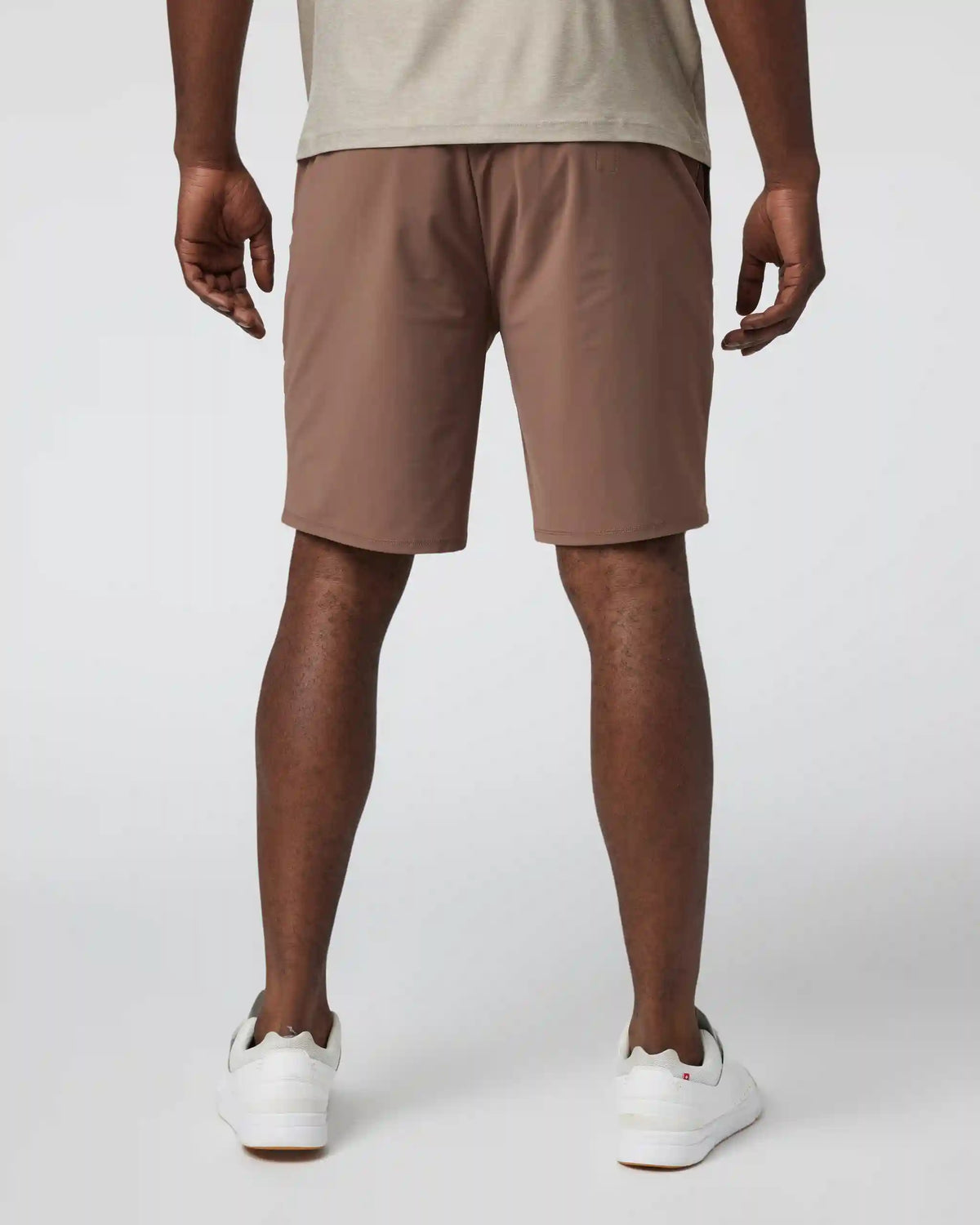Fleet Short