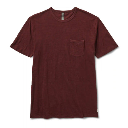 The Rise Tee