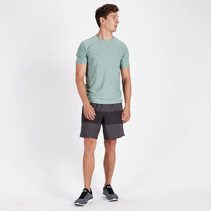 Kore Short
