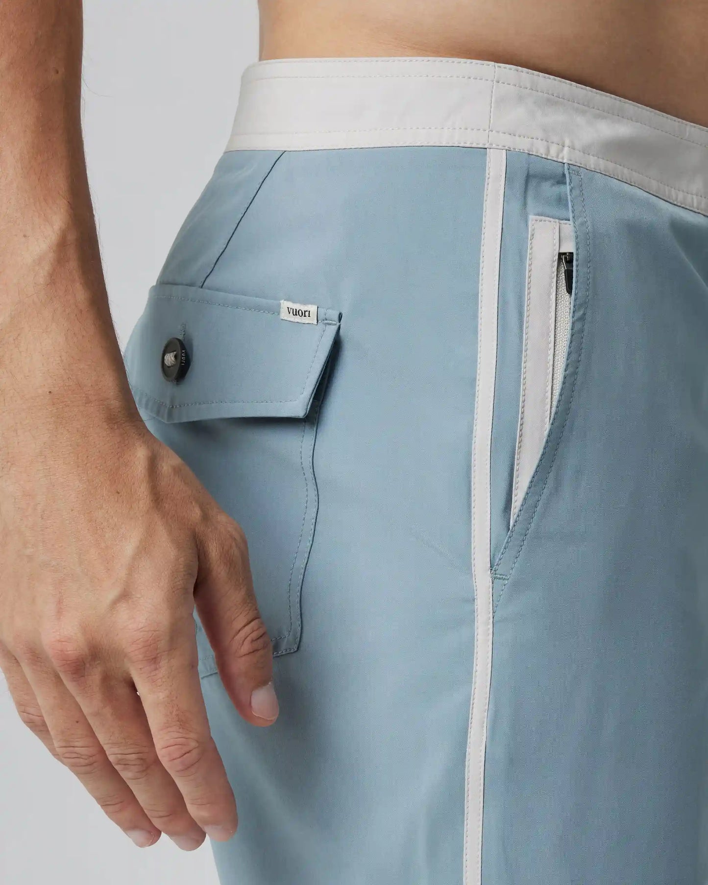 Cruise Boardshort