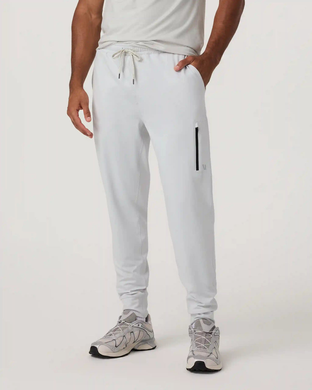 Sunday Performance Jogger